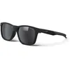 Image de Julbo - Elwood Spectron 3 - Lunettes de soleil enfant Noir Mat - Spectron 3