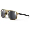 Image de Julbo Lunettes de soleil - WARD - Hommes - Marron Clair/Noir - Catégorie 3 en occasion ou reconditionné