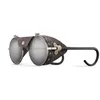 Image de Julbo - Vermont Classic Spectron 4 - Lunettes de glacier Or Mat / Marron - Spectron 4