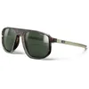 Image de Julbo - Ward Spectron 3 - Lunettes de soleil Marron / Gris - Spectron 3 Polarized
