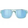 Image de Julbo - The Streets Spectron 3 - Lunettes de soleil homme Translucide Blue - Spectron 3 CF