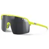 Image de Julbo - Intensity Spectron 3 - Lunettes vélo Jaune Fluo Mat - Spectron 3+