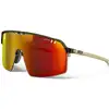 Image de JULBO Intensity Beige Unique 2026