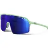 Image de JULBO Intensity Vert Unique 2026