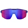 Image de Julbo - Ultimate - Spectron 3 - Lunettes de soleil Purple / Blue - Spectron 3 HD