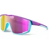 Image de Julbo Lunettes De Soleil Fury