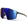 Image de Julbo Lunettes De Soleil Edge Cover