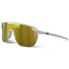 Image de Julbo - Frequency Spectron 3 - Lunettes de soleil Light Grey / White - Spectron 3 CF