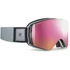 Image de Julbo - Launcher Spectron 3 - Masque ski Gris / Noir - Spectron 3 Glare Control