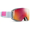 Image de Julbo - Launcher Spectron 2 - Masque ski Bleu / Beige - Spectron 2