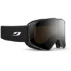 Image de Julbo - Cyrius-X Spectron 4 - Masque ski Noir - Spectron 4
