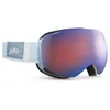 Image de Julbo - Shadow Spectron 3 - Masque ski Bleu Clair - Spectron 3