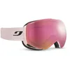 Image de Julbo - Shadow Spectron 2 - Masque ski Rose - Spectron 2