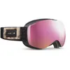 Image de Julbo - Proxima Spectron 3 - Masque ski Noir / Panthère - Spectron 3 Glare Control