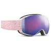 Image de Julbo - Proxima Spectron 3 - Masque ski Rose - Spectron 3