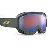 Image de Julbo - Mars Spectron 3 - Masque ski Vert Foncé - Spectron 3