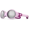 Image de Julbo Lunettes De Soleil Loop M