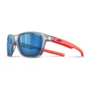 Image de Julbo Lunettes De Soleil Cruiser