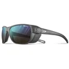 Image de Julbo Lunettes De Soleil Photochromiques Camino