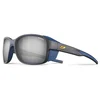 Image de Julbo Lunettes De Soleil Polarisées Monterosa 2