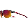 Image de Julbo Lunettes De Soleil Split