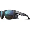 Image de Julbo Lunettes De Soleil Photochromiques Shield M