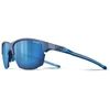 Image de Julbo Lunettes De Soleil Split