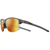 Image de Julbo Lunettes De Soleil Polarisées Photochromiques Split
