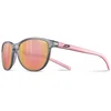 Image de Julbo Lunettes De Soleil Idol