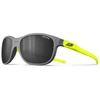 Image de Julbo Lunettes De Soleil Arcade