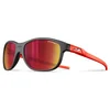 Image de Julbo Lunettes De Soleil Arcade