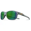 Image de Julbo - Arcade - Spectron 3 - Lunettes de soleil enfant Grey / Green - Spectron 3CF Vert