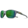 Image de Julbo Lunettes De Soleil Arcade