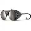 Image de JULBO Vermont Noir Unique 2026