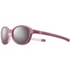 Image de Julbo Lunettes De Soleil Frisbee