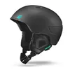 Image de Julbo - Hal twICEme - Casque ski Noir - 58-62 cm