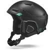 Image de Julbo - The Peak - Casque ski Noir Twiceme - 52-56 cm