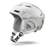Image de Julbo - The Peak Lt - Casque ski Blanc / Gris - 58-60 cm