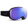 Image de Julbo - Proxima Reactiv 1-3 - Masque ski Noir - Reactiv High Contrast 1-3