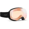Image de Julbo - Proxima Spectron 1 - Masque ski Noir - Spectron 1 Glare Control