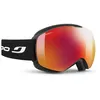 Image de Julbo - Proxima Spectron 3 - Masque ski Noir - Spectron 3