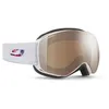 Image de Julbo - Proxima Spectron 3 - Masque ski Blanc - Spectron 3