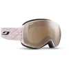 Image de Julbo - Proxima Spectron 2 - Masque ski Rose - Spectron 2