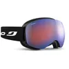Image de Julbo - Proxima Spectron 2 - Masque ski Noir - Spectron 2