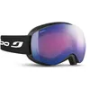 Image de Julbo - Proxima Spectron 1 - Masque ski Noir - Spectron 1