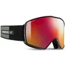 Image de Julbo - Launcher Spectron 3 - Masque ski Vert / Noir - Spectron 3 Rouge