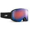 Image de Julbo - Launcher Spectron 2 - Masque ski Noir - Spectron 2