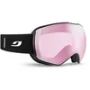 Image de Julbo - Lightyear Spectron 1 - Masque ski Noir - Spectron 1