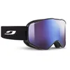 Image de Julbo - Cyclon Reactiv 2-4 - Masque ski Noir - Reactiv 2-4 Polarized