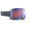 Image de Julbo - Fusion Spectron 3 - Masque ski Gris Foncé - Spectron 3
